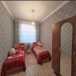 Satılır 4 otaqlı Həyət evi/villa, Pirşağı qəs., Sabunçu rayonu 5