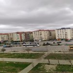 Satılır 2 otaqlı Yeni Tikili, Masazır, Abşeron rayonu 1
