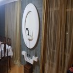 Satılır 5 otaqlı Bağ evi, Goradil, Abşeron rayonu 18