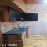 Satılır 3 otaqlı Həyət evi/villa, Mərdəkan, Xəzər rayonu 27