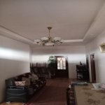 Satılır 3 otaqlı Həyət evi/villa Sumqayıt 3