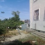 Satılır 6 otaqlı Həyət evi/villa, Qobu, Abşeron rayonu 6