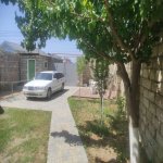 Kirayə (aylıq) 3 otaqlı Həyət evi/villa, Mərdəkan, Xəzər rayonu 7
