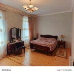 Satılır 4 otaqlı Həyət evi/villa Sumqayıt 5