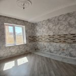 Satılır 3 otaqlı Həyət evi/villa, Masazır, Abşeron rayonu 6