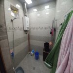 Satılır 4 otaqlı Bağ evi, Qara Qarayev metrosu, Bahar qəs., Suraxanı rayonu 10