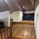 Kirayə (aylıq) 3 otaqlı Yeni Tikili, Həzi Aslanov metrosu, H.Aslanov qəs., Xətai rayonu 7