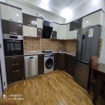 Продажа 2 комнат Новостройка, м. Гара Гараева метро, 8-ой километр, Низаминский р-н район 4