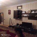 Satılır 4 otaqlı Həyət evi/villa, Həzi Aslanov metrosu, Əhmədli, Xətai rayonu 11