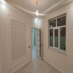 Satılır 2 otaqlı Həyət evi/villa Xırdalan 5