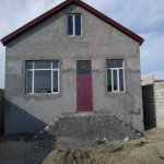 Satılır 4 otaqlı Bağ evi, Şüvəlan, Xəzər rayonu 1