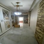 Kirayə (aylıq) 3 otaqlı Yeni Tikili, Xətai metrosu, Xətai rayonu 17