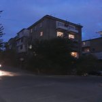 Kirayə (aylıq) 2 otaqlı Köhnə Tikili, Nizami metrosu, Rusiya səfirliyi, Nəsimi rayonu 10