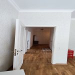 Kirayə (aylıq) 2 otaqlı Yeni Tikili, İnşaatçılar metrosu, Asan xidmət , Yasamal rayonu 8