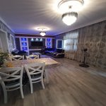 Satılır 4 otaqlı Həyət evi/villa Xırdalan 3