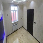 Satılır 3 otaqlı Həyət evi/villa, Buzovna, Xəzər rayonu 8