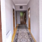 Kirayə (günlük) 3 otaqlı Həyət evi/villa Lerik 4