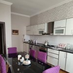 Продажа 3 комнат Новостройка, м. Ази Асланова метро, Ахмедли, Хетаи район 4