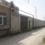 Satılır 10 otaqlı Bağ evi, Bilgəh qəs., Sabunçu rayonu 3