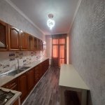 Продажа 3 комнат Новостройка, Насими район 12