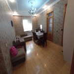 Satılır 3 otaqlı Həyət evi/villa, Binə qəs., Xəzər rayonu 10