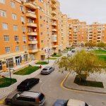 Продажа 2 комнат Новостройка, Масазыр, Абшерон район 1