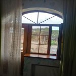 Satılır 5 otaqlı Həyət evi/villa, Koroğlu metrosu, Sabunçu rayonu 31