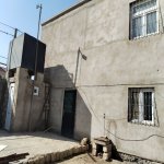 Satılır 7 otaqlı Həyət evi/villa, Kürdəxanı qəs., Sabunçu rayonu 8