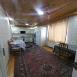 Satılır 5 otaqlı Həyət evi/villa Xırdalan 21