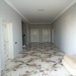 Satılır 6 otaqlı Həyət evi/villa, Masazır, Abşeron rayonu 9