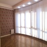 Satılır 10 otaqlı Həyət evi/villa, Gənclik metrosu, Nərimanov rayonu 8