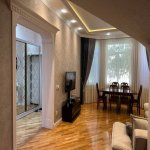 Satılır 5 otaqlı Həyət evi/villa, Avtovağzal metrosu, Biləcəri qəs., Binəqədi rayonu 30