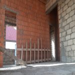 Satılır 4 otaqlı Həyət evi/villa, Mehdiabad, Abşeron rayonu 9