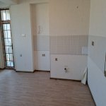 Продажа 3 комнат Новостройка, м. 28 Мая метро, Наримановский р-н район 3