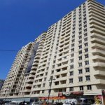 Аренда 3 комнат Новостройка, м. 28 Мая метро, Насими район 1