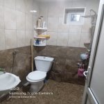 Satılır 3 otaqlı Həyət evi/villa, Binə qəs., Xəzər rayonu 11