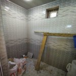 Satılır 2 otaqlı Həyət evi/villa Xırdalan 11