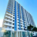 Продажа 2 комнат Новостройка, м. Гара Гараева метро, Низаминский р-н район 1