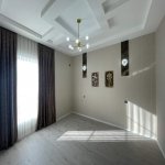 Satılır 4 otaqlı Həyət evi/villa, Mərdəkan, Xəzər rayonu 5