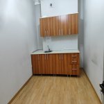 Kirayə (aylıq) 7 otaqlı Ofis, Nizami metrosu, Yasamal rayonu 17