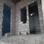 Satılır 6 otaqlı Həyət evi/villa, Lökbatan qəs., Qaradağ rayonu 16