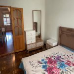 Kirayə (aylıq) 4 otaqlı Həyət evi/villa, İnşaatçılar metrosu, Yeni Yasamal qəs., Yasamal rayonu 4