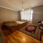 Satılır 2 otaqlı Həyət evi/villa, Masazır, Abşeron rayonu 3