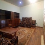 Satılır 2 otaqlı Həyət evi/villa, Suraxanı qəs., Suraxanı rayonu 4