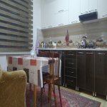 Kirayə (günlük) 4 otaqlı Həyət evi/villa Lerik 6