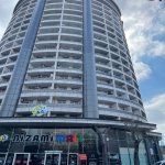 Продажа 4 комнат Новостройка, Nizami метро, Насими район 24