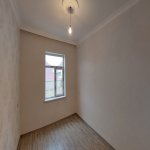 Satılır 4 otaqlı Həyət evi/villa Xırdalan 21