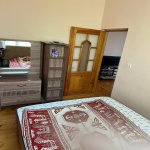 Satılır 4 otaqlı Həyət evi/villa, Qaraçuxur qəs., Suraxanı rayonu 4