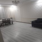 Satılır 6 otaqlı Həyət evi/villa, Azadlıq metrosu, Biləcəri qəs., Binəqədi rayonu 27