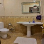 Satılır 6 otaqlı Yeni Tikili, Nizami metrosu, Caspian Plaza, Yasamal rayonu 19